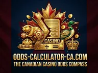 logo odds - odds-calculator-ca.com