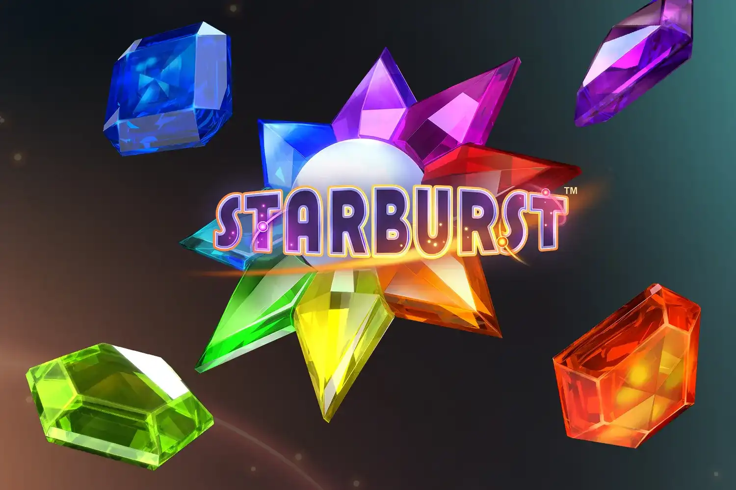 Starburst slot - odds-calculator-ca.com