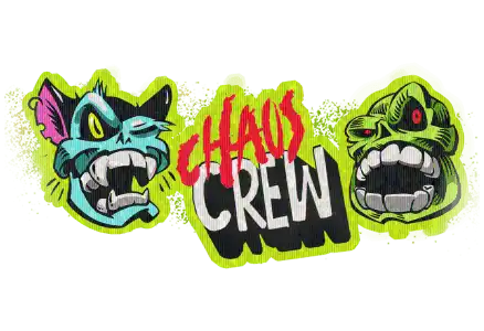 Chaos Crew 2 - odds-calculator-ca.com